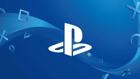 Une panne du PlayStation Network a paralysé des milliers de joueurs vendredi