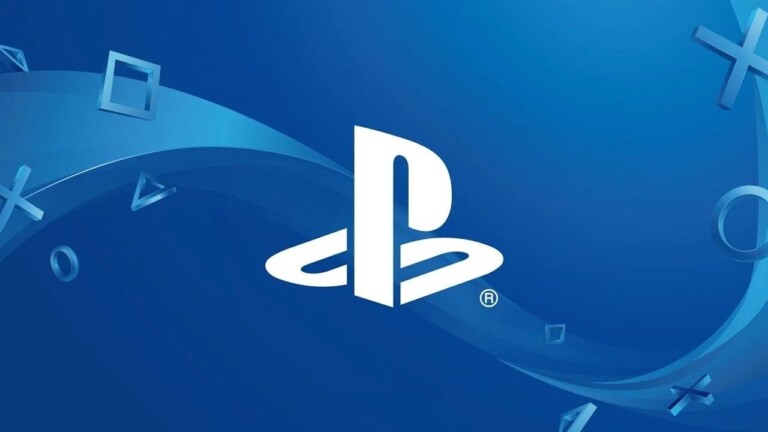 Une panne du PlayStation Network a paralysé des milliers de joueurs vendredi