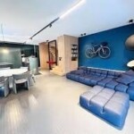 Ventes de logements en Europe : la Slovénie en tête, la France dépasse le million
