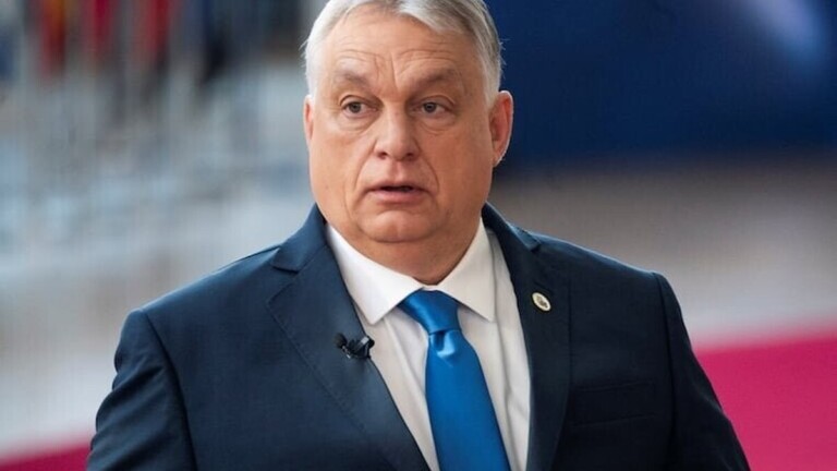 Viktor Orban dénonce une « tyrannie » après la perquisition du siège de Fidesz