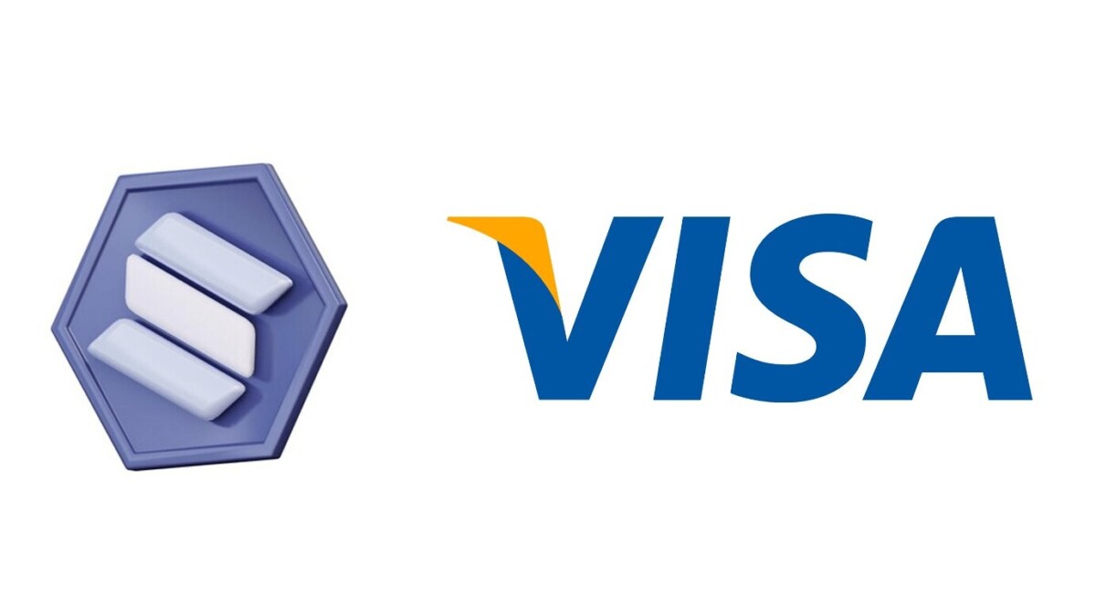 Visa lance une plateforme pour créer et gérer des stablecoins