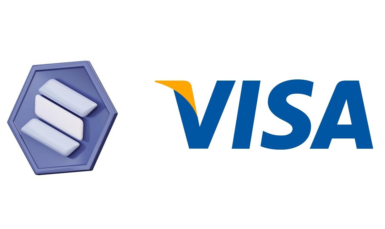Visa lance une plateforme pour créer et gérer des stablecoins