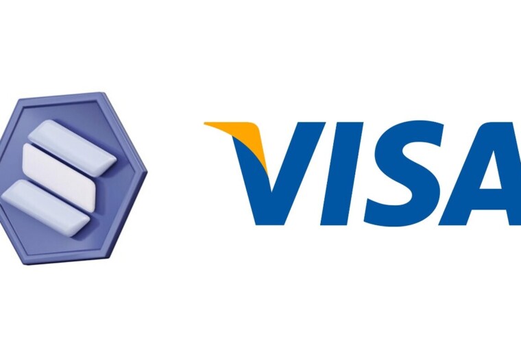 Visa lance une plateforme pour créer et gérer des stablecoins