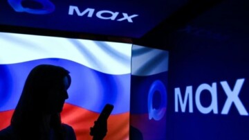 VK et Max retirés de Google Play après les sanctions européennes contre la Russie