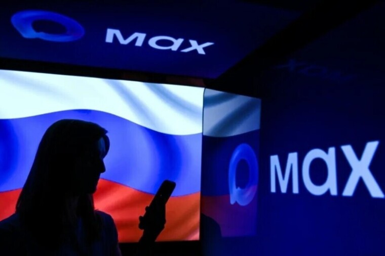 VK et Max retirés de Google Play après les sanctions européennes contre la Russie