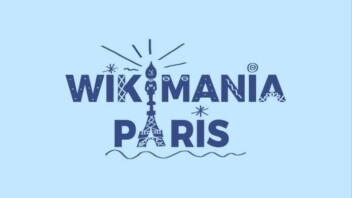 Wikimania 2026 à Paris, Wikipédia face au défi de l’intelligence artificielle