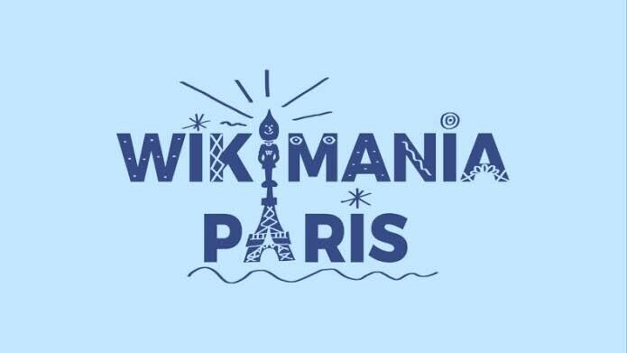 Wikimania 2026 à Paris, Wikipédia face au défi de l’intelligence artificielle