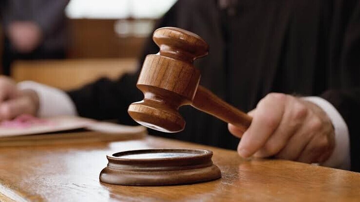 Yvelines : cinq ans de prison pour avoir frappé sa compagne avec une cocotte