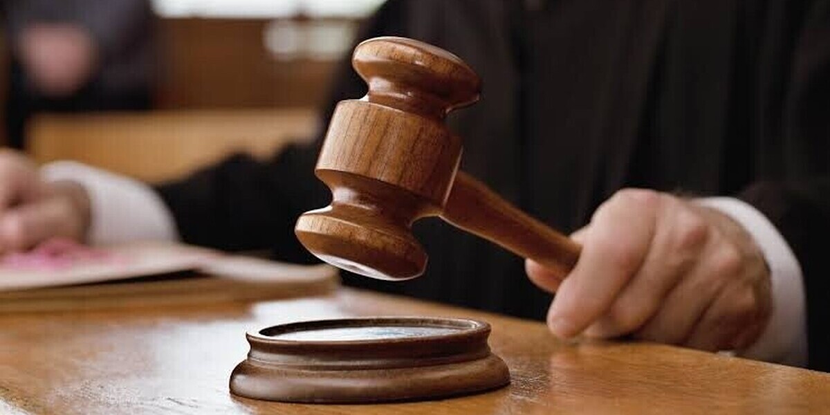 Yvelines : cinq ans de prison pour avoir frappé sa compagne avec une cocotte