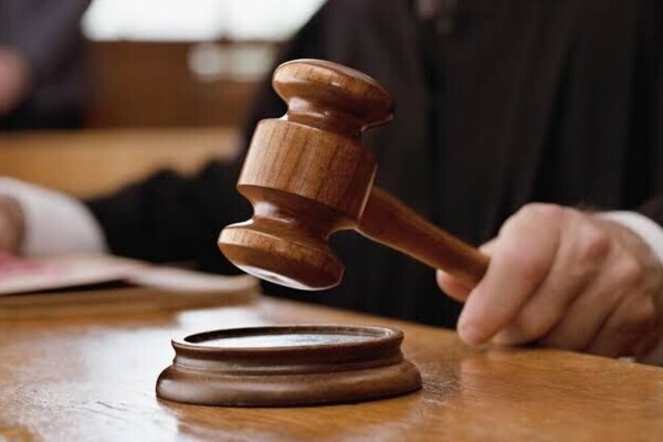 Yvelines : cinq ans de prison pour avoir frappé sa compagne avec une cocotte