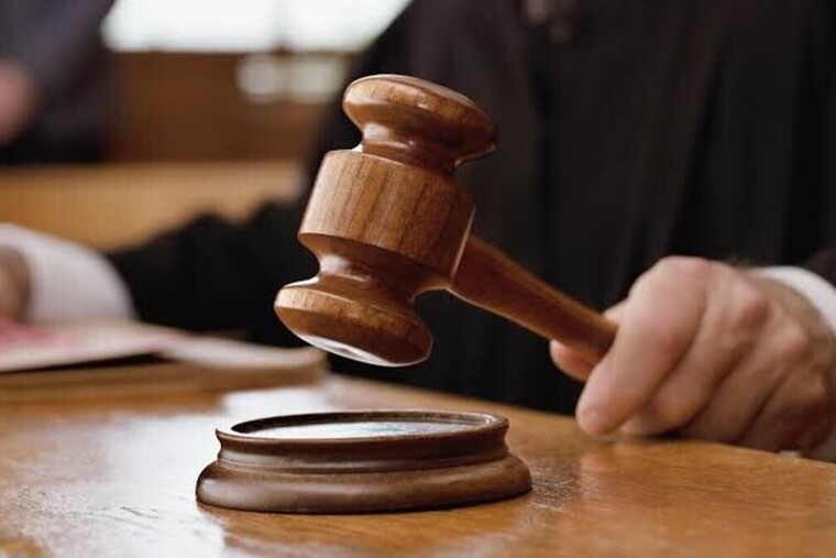 Yvelines : cinq ans de prison pour avoir frappé sa compagne avec une cocotte