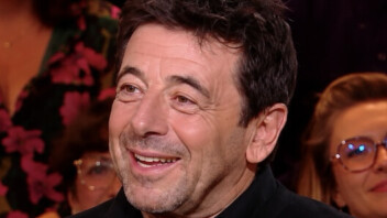 Favoritism? Patrick Bruel allowed to leave France just one month after being charged