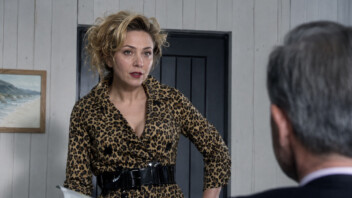 L’actrice Natalia Dontcheva est morte à 56 ans après une longue maladie