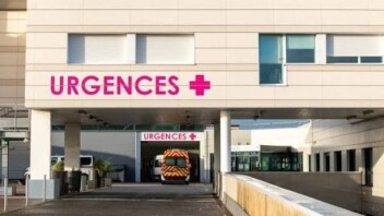 10 260 postes d'internes ouverts en médecine, une hausse de 15%