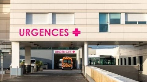 10 260 postes d'internes ouverts en médecine, une hausse de 15%