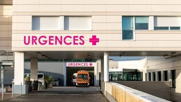 10 260 postes d'internes ouverts en médecine, une hausse de 15%