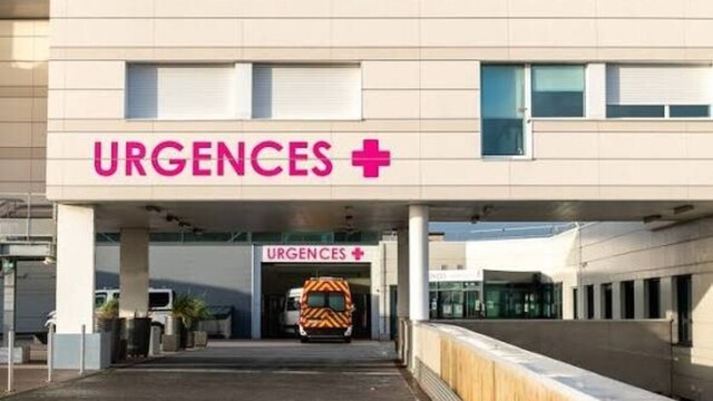 10 260 postes d'internes ouverts en médecine, une hausse de 15%