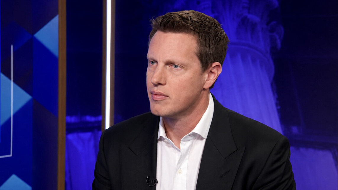 «Nous ne sommes pas en position de dicter ce que le public regarde» : le patron de Paramount défend son rachat de Warner Bros. à 111 milliards de dollars