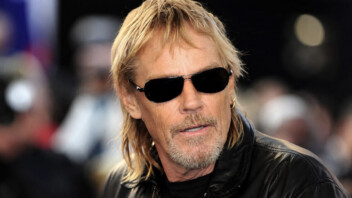 Frank Beard, batteur historique de ZZ Top, est mort à 77 ans