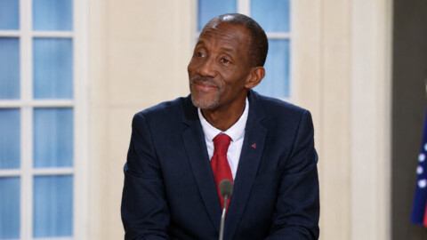 Bally Bagayoko visé par des accusations d’emploi fictif à la RATP : les révélations du Canard enchaîné