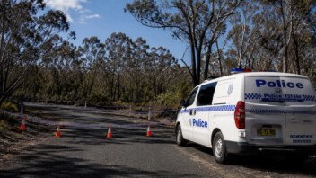 Insolite - Une valise contenant un «cadavre» déclenche une enquête pour meurtre. C’était une poupée ultra-réaliste