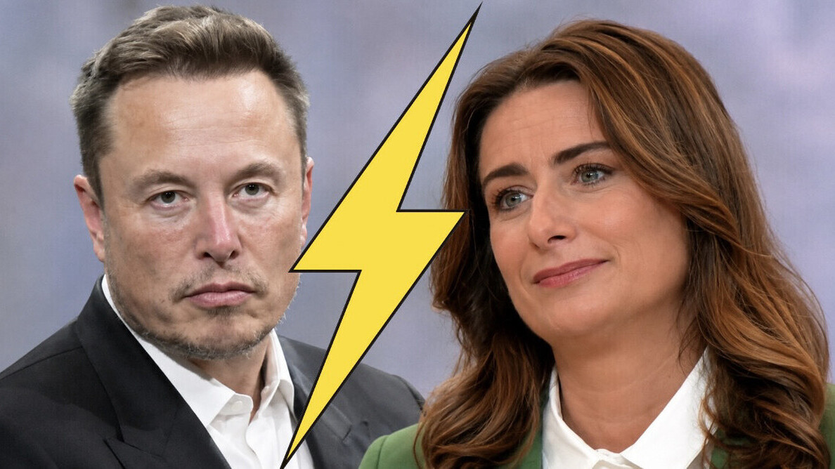 Elon Musk veut «faire taire» Marine Tondelier pour «trahison envers la France» après son souhait d’interdire X pour la présidentielle