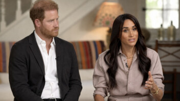 Le Prince Harry et Meghan Markle vont revenir vivre au Royaume-Uni avec leurs enfants, 6 ans après leur départ