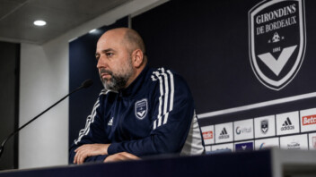 Les Girondins de Bordeaux au bord de la liquidation judiciaire, le CNOSF maintient l’exclusion des championnats nationaux