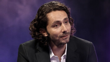 Accusé de comportement déplacé avec des mineures, Guillaume Pley réagit: «Ce qui était acceptable à l’époque ne l’est plus»
