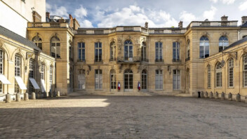 Suicides, tentatives et accusations de harcèlement à Matignon : le parquet de Paris ouvre une enquête
