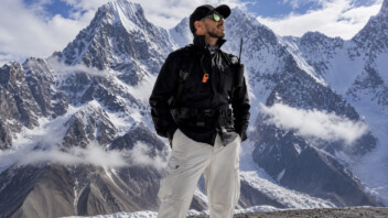 — Nirmal Purja meurt dans une avalanche au Pakistan : la légende de l’alpinisme disparaît à 43 ans