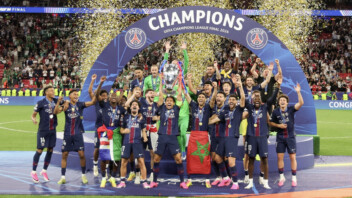Ligue des champions : le tirage au sort fixé au 27 août. Le PSG, double tenant du titre, va connaître ses adversaires