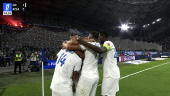 — Ligue 1 : l’OM démarre par un carton, mais qui peut vraiment empêcher le PSG d’écraser encore le championnat ?
