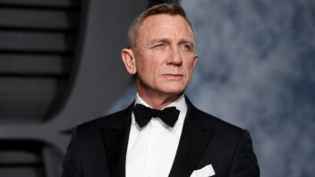 James Bond : le successeur de Daniel Craig pourrait enfin être dévoilé avant la fin de l’année