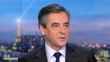 François Fillon règle ses comptes: «Face à Marine Le Pen, je ne voterais plus pour Emmanuel Macron»