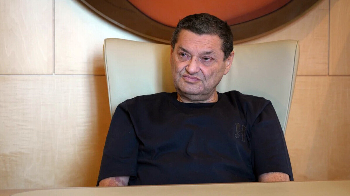 Attentat de Monaco: Vadim Ermolaev met en cause un lieutenant-colonel du renseignement ukrainien et évoque un explosif liquide «très rare»