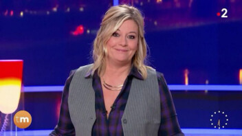 «Elle m’a livrée aux hommes»: Flavie Flament accuse sa mère et révèle avoir coupé les ponts avec elle
