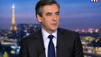 François Fillon suspendu de la Légion d’honneur pendant 10 ans après sa condamnation dans l’affaire des emplois fictifs