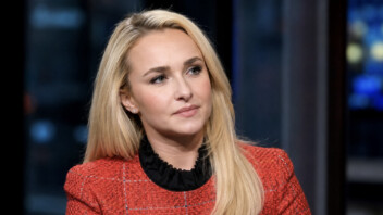 Hayden Panettiere, star de «Heroes» et «Nashville», est morte à 36 ans