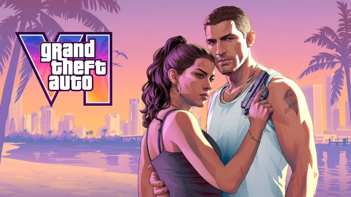 GTA VI : Rockstar brise le silence après les fuites massives, le jeu est «presque» terminé