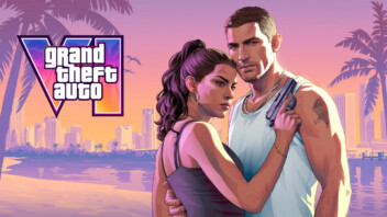 GTA VI : Rockstar brise le silence après les fuites massives, le jeu est «presque» terminé