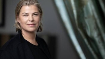 Affaire Epstein : Ebba Karlsson poursuit l’État français pour « déni de justice »