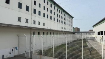 Affaire Lyhanna : 1 587 personnes incarcérées depuis le lancement de la révision des plaintes