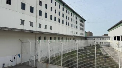 Affaire Lyhanna : 1 587 personnes incarcérées depuis le lancement de la révision des plaintes