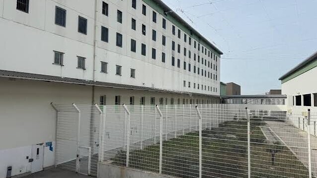 Affaire Lyhanna : 1 587 personnes incarcérées depuis le lancement de la révision des plaintes