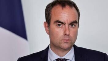 Agriculture : Sébastien Lecornu annonce de nouvelles aides dans le budget 2027