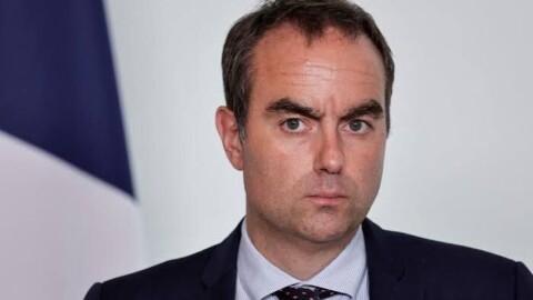 Agriculture : Sébastien Lecornu annonce de nouvelles aides dans le budget 2027