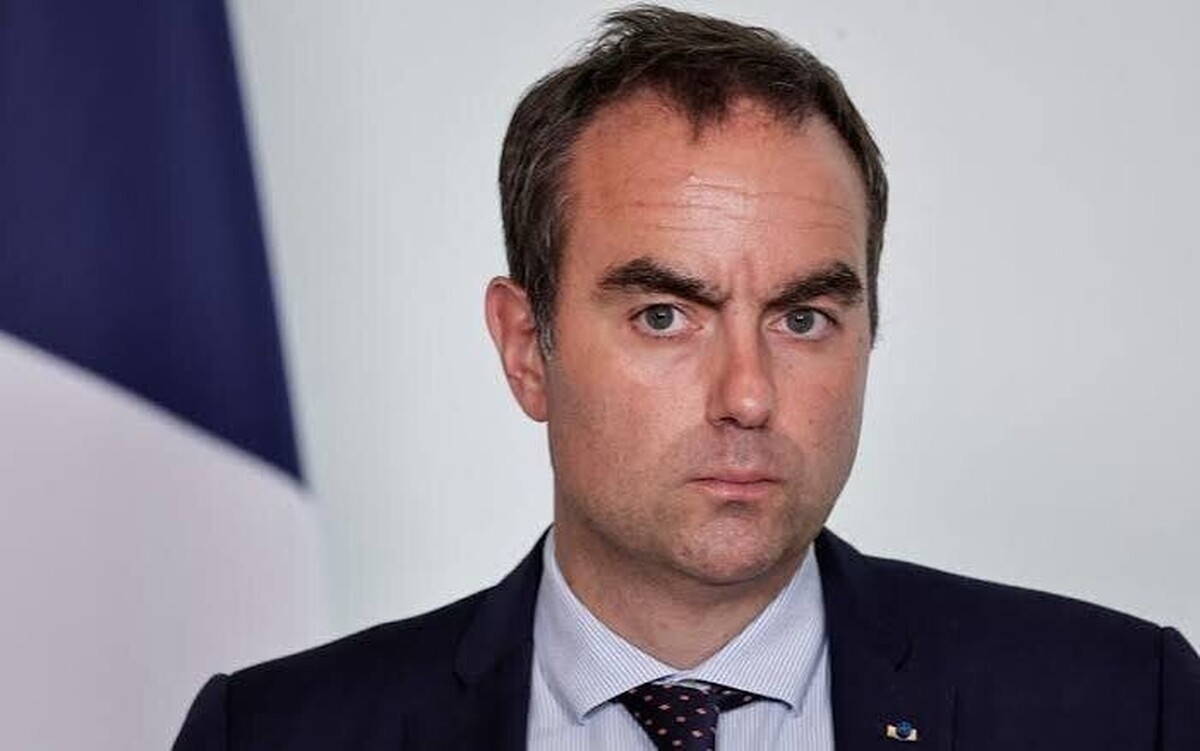 Landwirtschaft S bastien Lecornu K ndigt Neue Hilfen Im Haushalt 2027 landwirtschaft-s-bastien-lecornu-k-ndigt-neue-hilfen-im-haushalt-2027