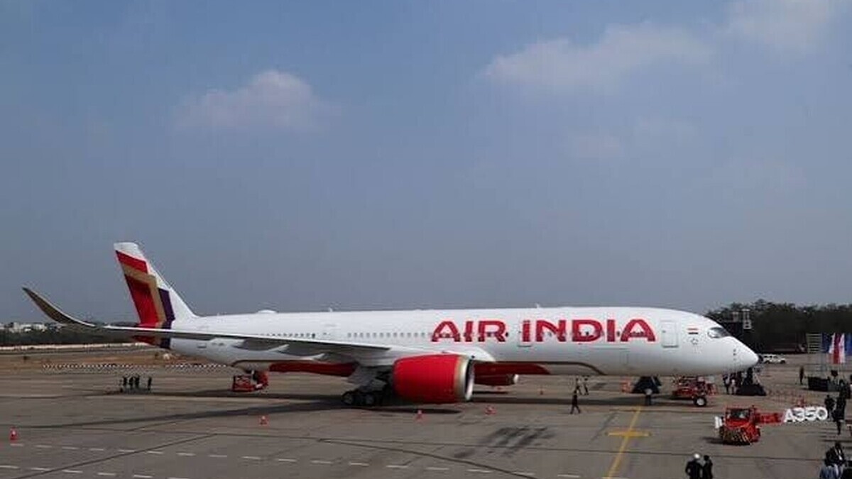 Air India impose des tests antidrogue à tous ses pilotes après un grave incident