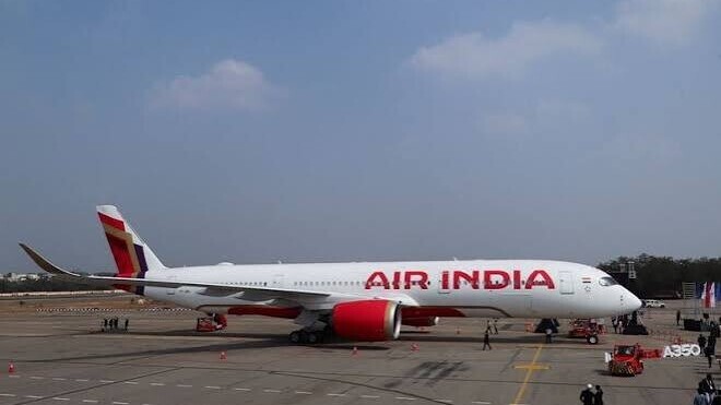 Air India impose des tests antidrogue à tous ses pilotes après un grave incident
